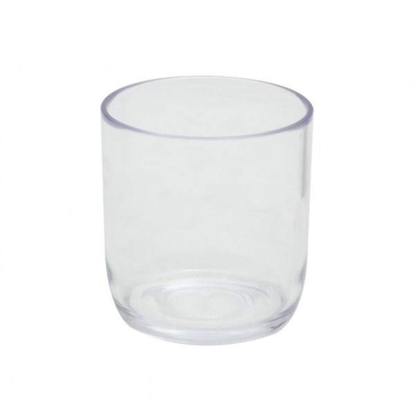 CỐC TRÀ TRUNG 2368 (HSL) (cái)