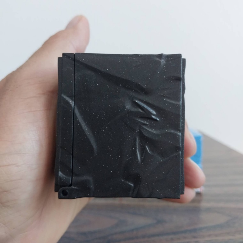 Hộp Roblox Toy Box Series 7 Chính Hãng Có Code Hộp Ngẫu Nhiên