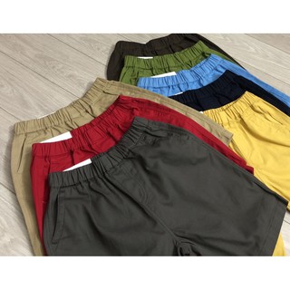 ❤️❤️❤️Quần short kaki ❤️❤️❤️