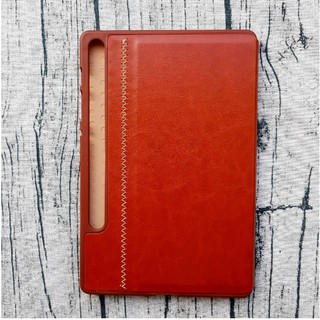 Bao da SamSung Galaxy Tab S6 SM-T860 10.5 inch dòng Stand Case- Chính hãng Kaku