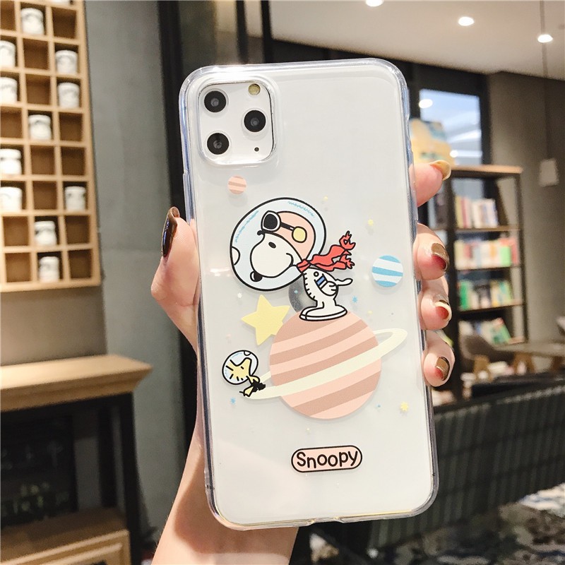 Ốp Lưng Samsung C20 - A52 A72 J4 J6 Plus J7 Prime Pro J8 A7 2018 A10 A20 A30 A50 A70 M20 A31 A21s A51 A71 | BigBuy360 - bigbuy360.vn