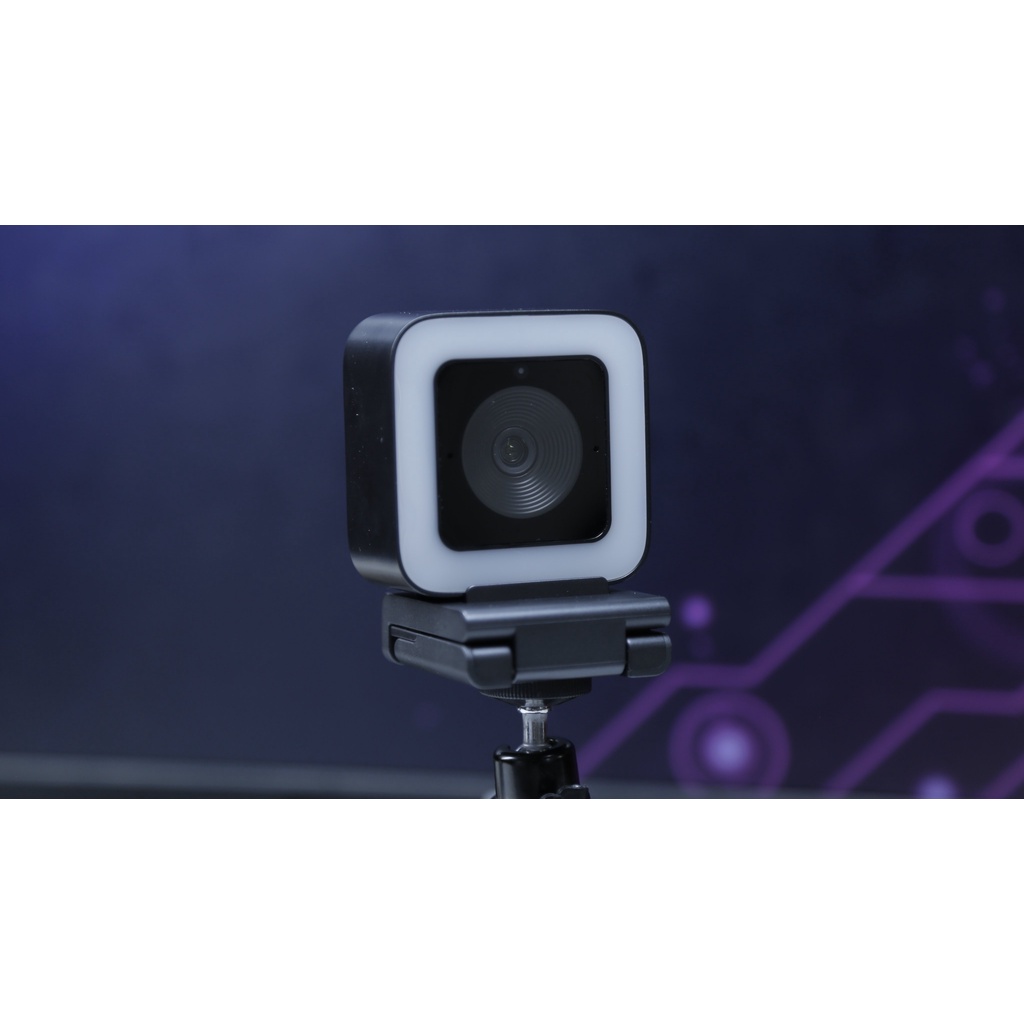 Webcam Hikvision Livestream, học tập DS-UL2 2mp, DS-UL4 4mp, DS-UL8 8mp  HÀNG CHÍNH HÃNG bảo hành 24 tháng | BigBuy360 - bigbuy360.vn