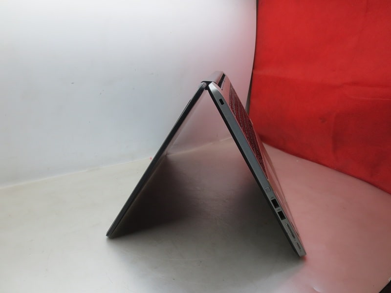 Laptop Cũ Màn hình Cảm Ứng Asus TP500LAB/ CPU Core i5-5200U/ Ram 4GB/ SSD 120GB/ VGA Intel HD Graphics/ LCD 15.6'' inch | BigBuy360 - bigbuy360.vn