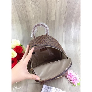 balo mk mini