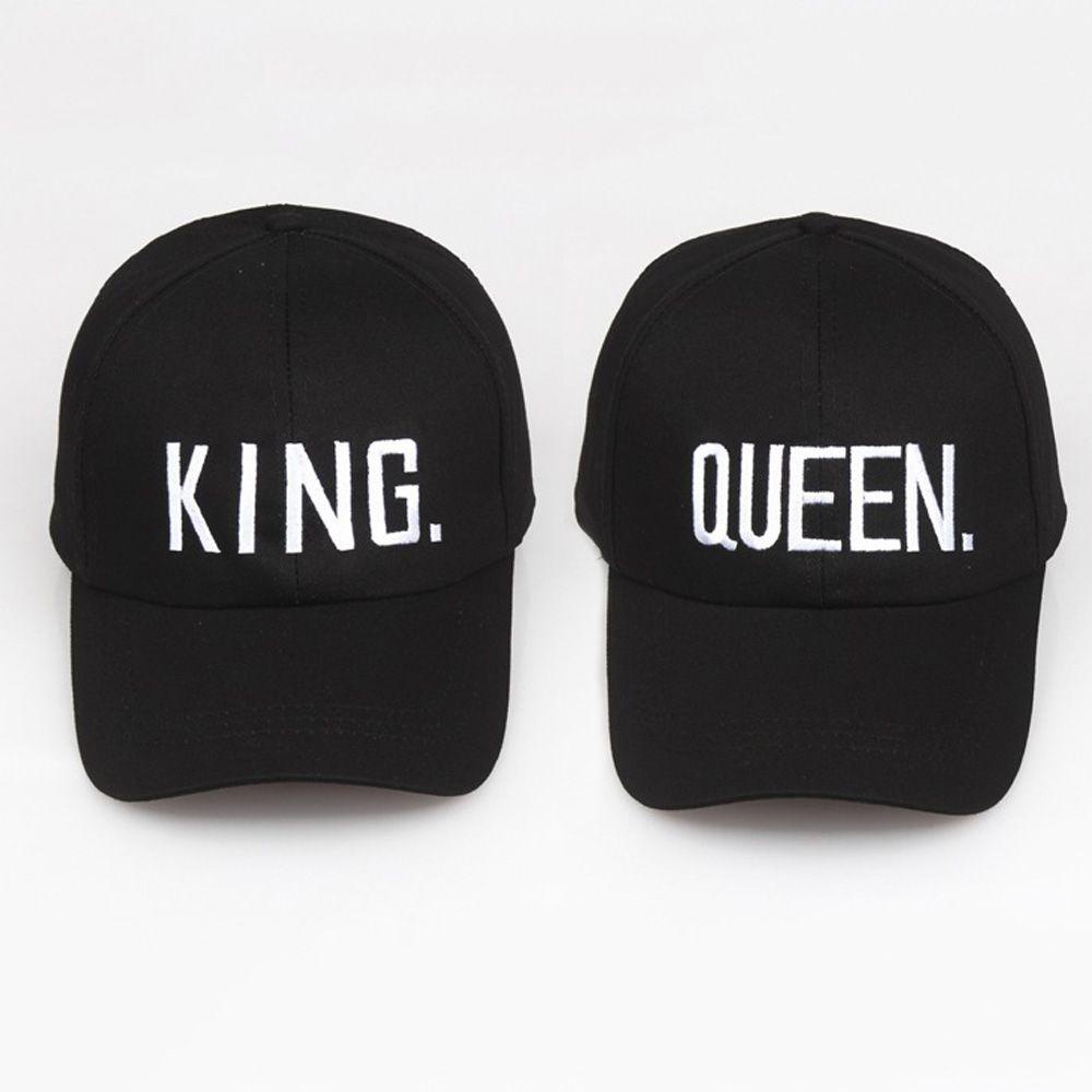 Mũ Lưỡi Trai Cotton Màu Đen Phong Cách Hiphop Nhẹ Nhàng Cho Nam Nữ