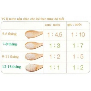 Bột Dashi Pigeon 5+ 50g Đủ Vị Nhật Bản [HSD T7/2025]