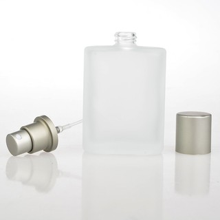 Chai chiết nước hoa mini 30ml -50ml - A061