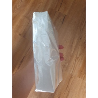 [Malaysia]Sap paraffin trăng cao cap 500gr,1kg