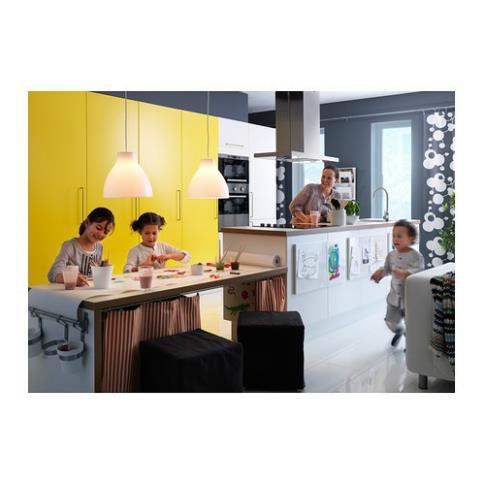 ĐÈN THẢ MELODI IKEA 28CM3