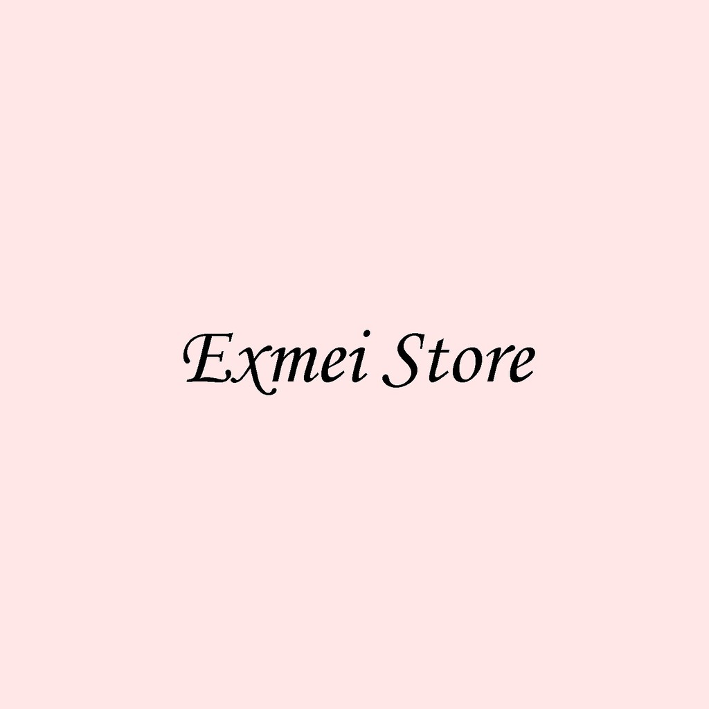 Exmei Store