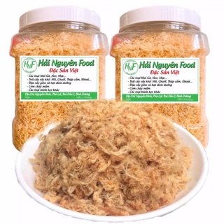 250gr chà bông heo thơm ngon