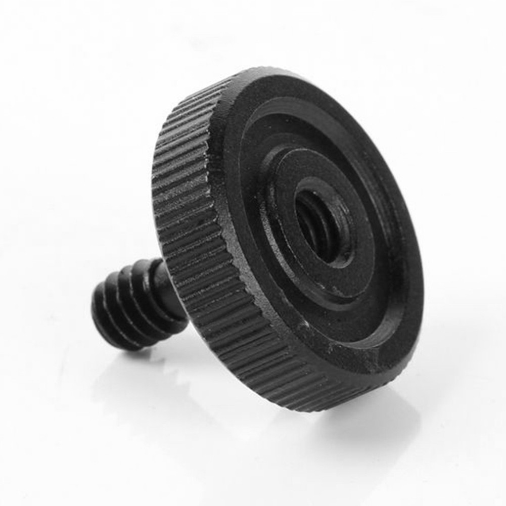 Ốc vít đầu 1/4" sang cổng L28 cho giá đỡ ba chân camera