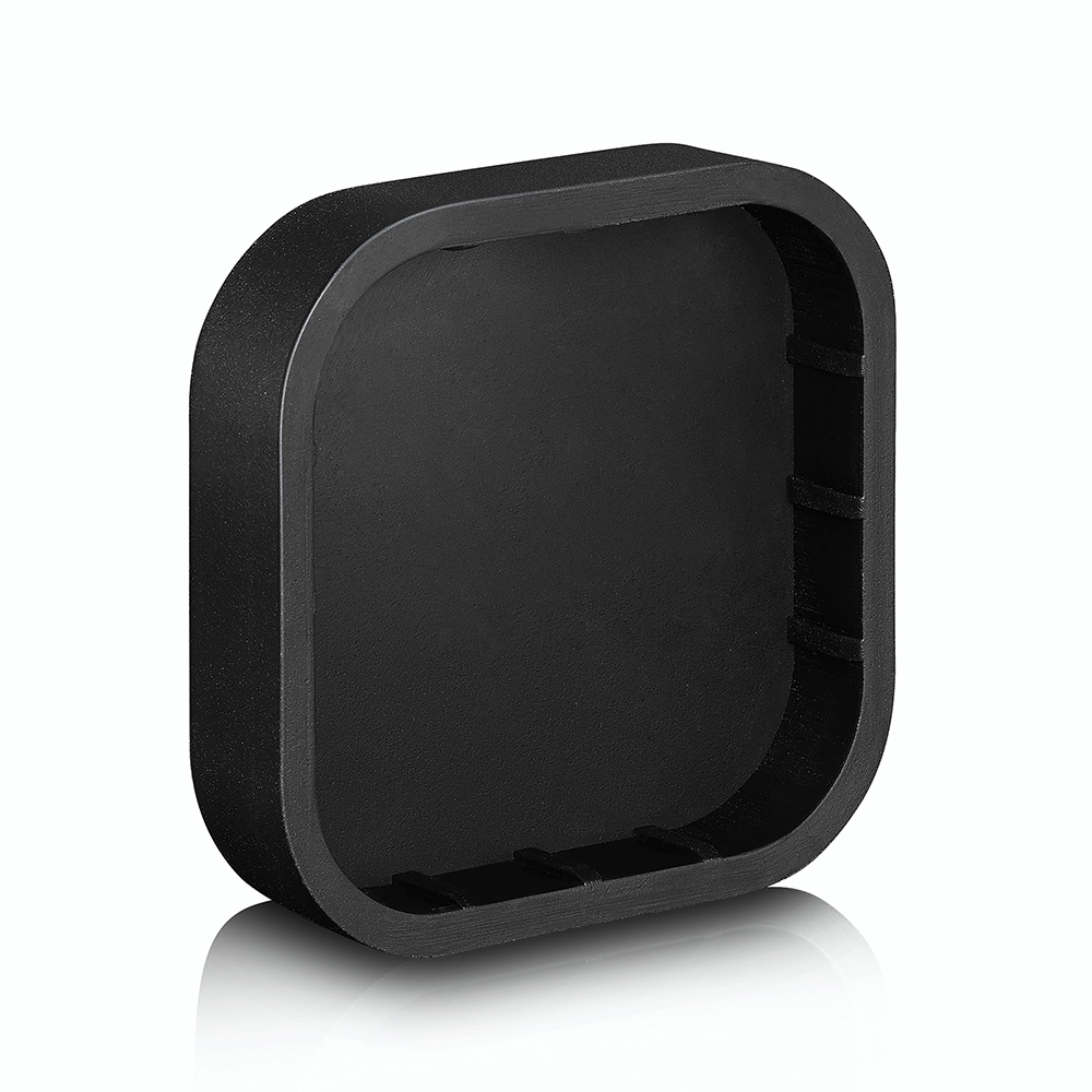 Nắp Bảo Vệ Ống Kính Camera Hành Động GoPro Hero10 9 Go pro 9
