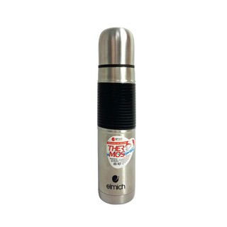 Bình giữ nhiệt elmich inox 304 1000ml 2245203