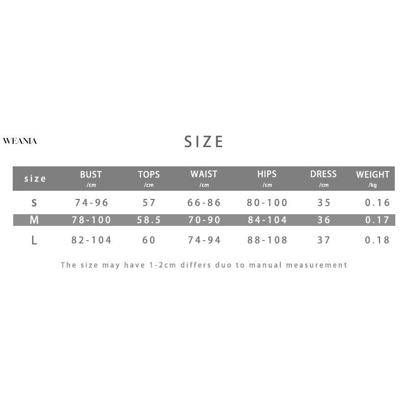 Set Áo 2 Dây Lệch Vai + Chân Váy Màu Trơn Thiết Kế Độc Đáo Quyến Rũ