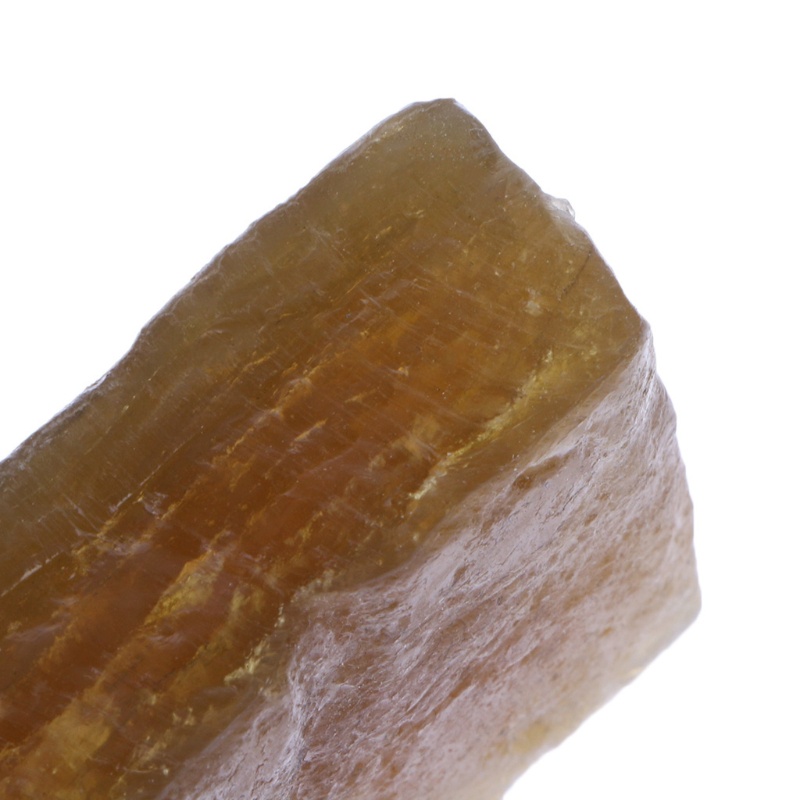 Gôm Tẩy Vệ Sinh Ván Trượt Hiệu Quả Bền Bỉ