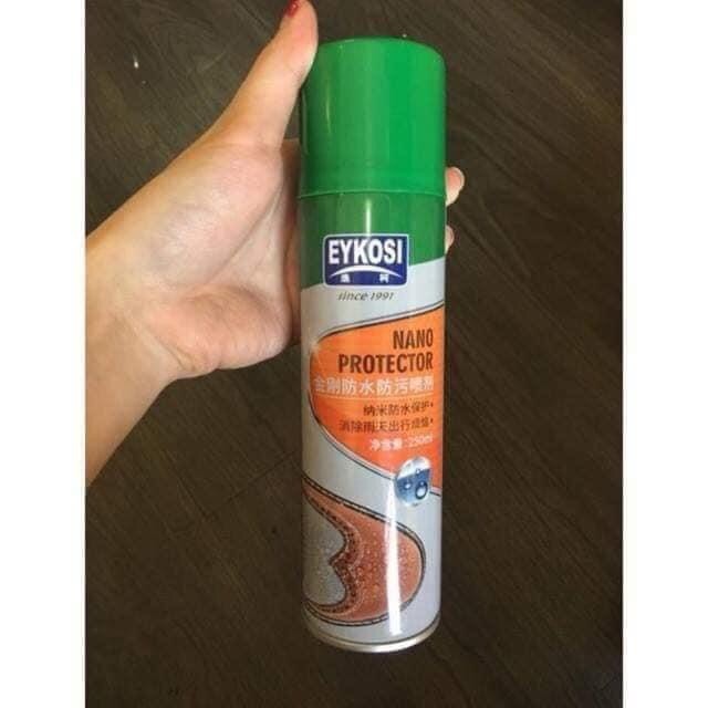 Bình Xịt Chống Nước Phủ NaNo ❤️Hàng Mới Về ❤️ảnh thật | BigBuy360 - bigbuy360.vn