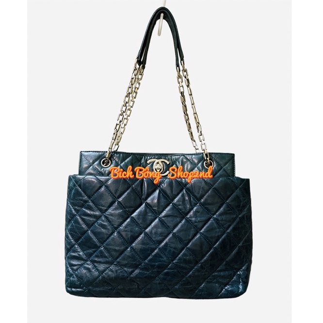 Túi CN hàng si tuyển