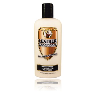 Xi dưỡng bảo vệ nội thất bằng da ghế sofa leather conditioner lc0008