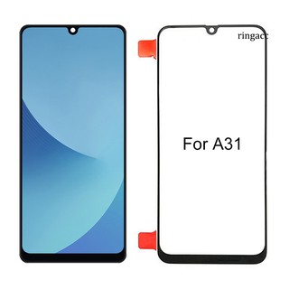 Màn hình cảm ứng Oppo A51