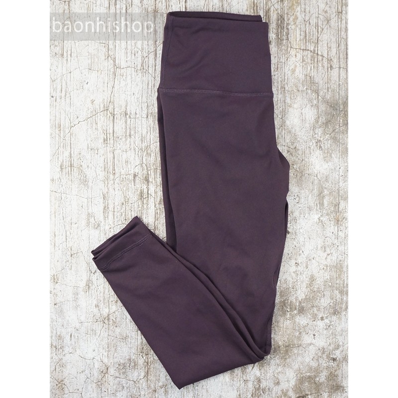 QUẦN TẬP LEGGING 90 DEGREE BY REFLEX