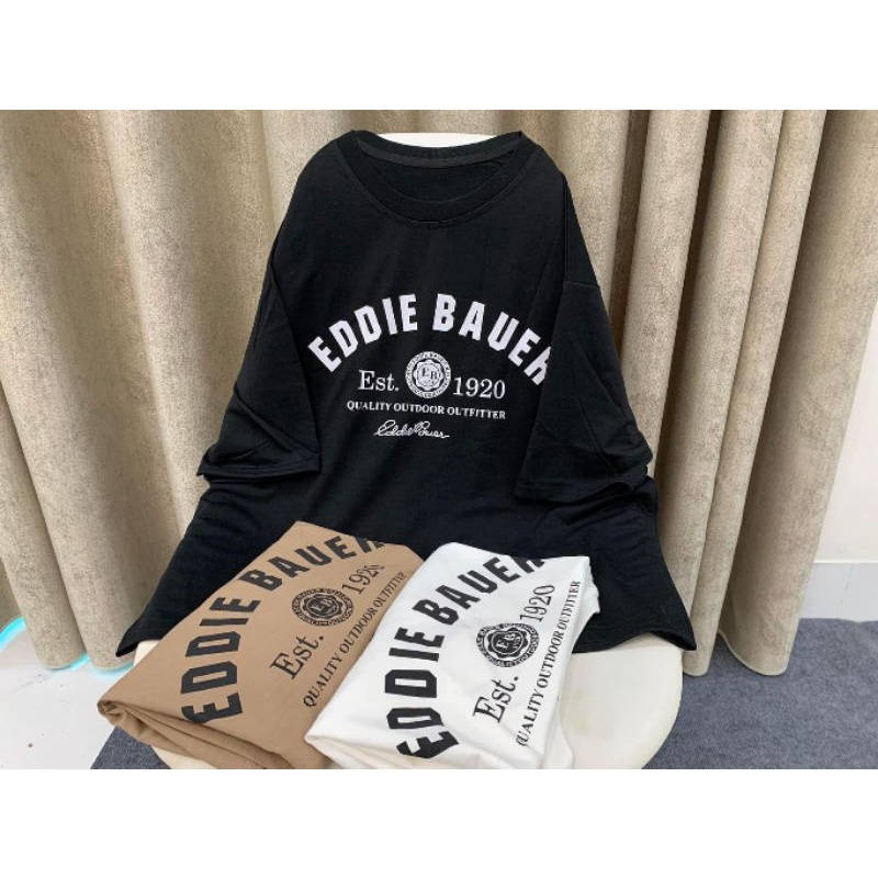 [SIÊU SALE] Áo Thun Tay Lỡ Unisex Bong Bóng Form Rộng, Áo Thun Nam Nữ Phong Cách Hàn Quốc sihoangngan