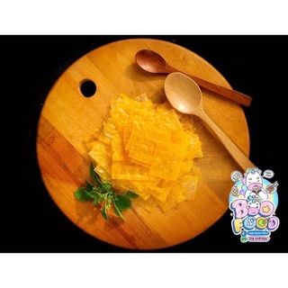 Bánh tráng phomai BOOFOOD