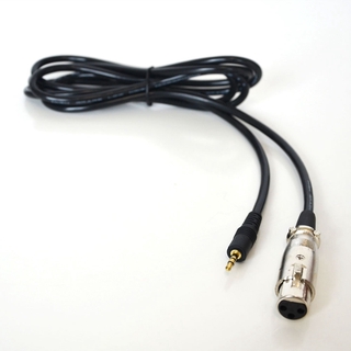 Micro Thu Âm Wsw Bm800 Cho Điện Thoại