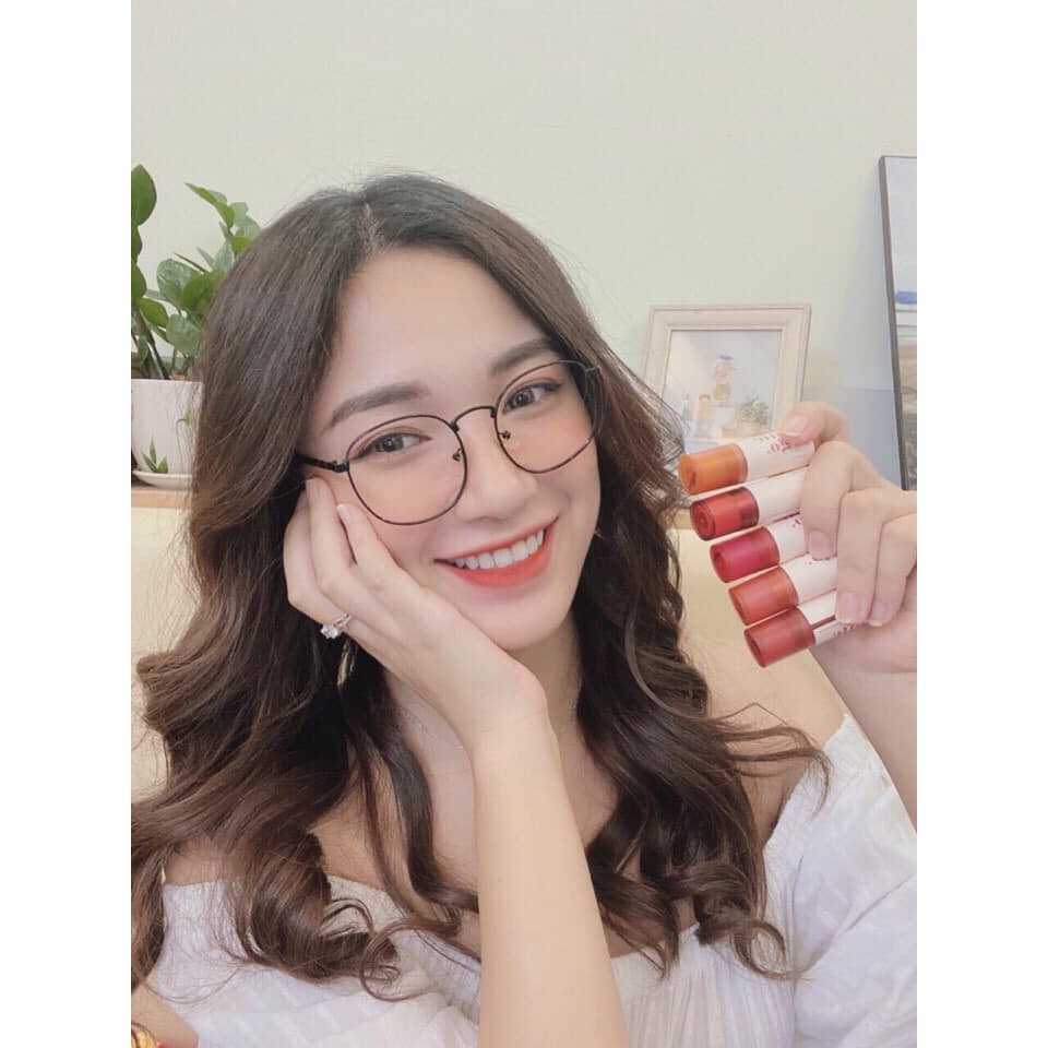 MEME MATTE TO GO LIPSTICK