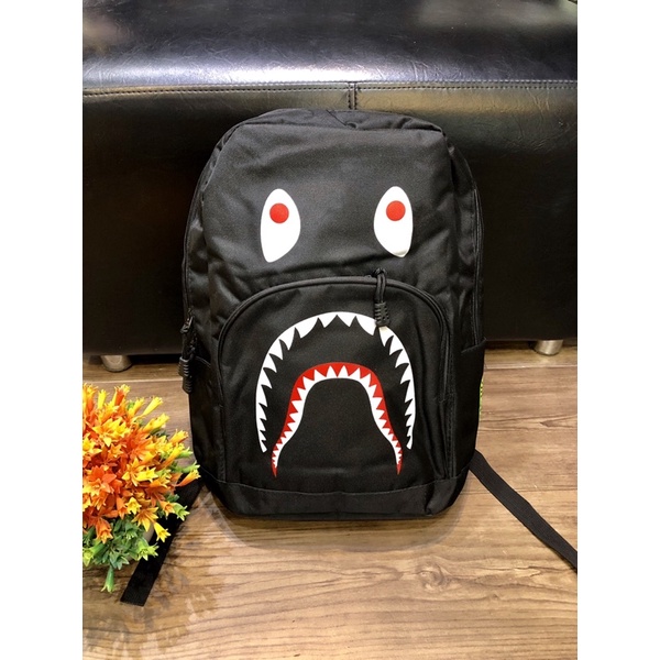 Balo Bape cao cấp có sẵn.......