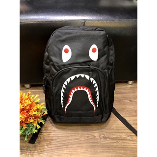 Balo Bape cao cấp có sẵn.......