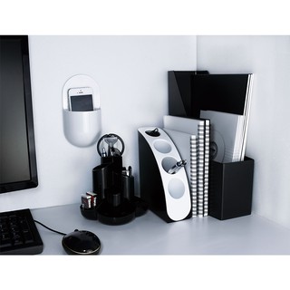 Khay Cắm Bút O-LIFE S-357E