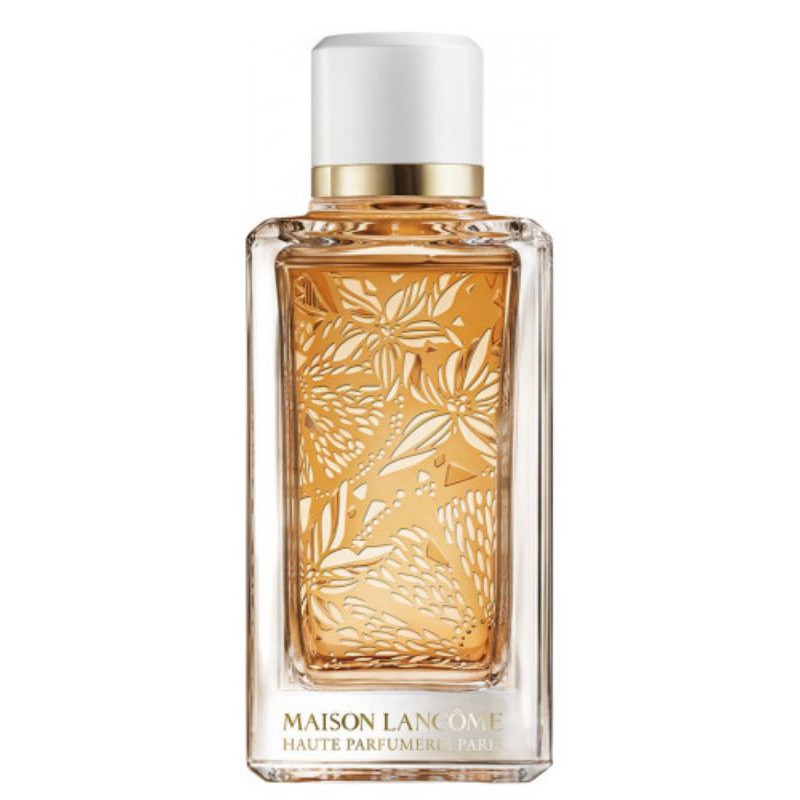 Nước hoa Lancome Orange Bigarades 10ml dạng xịt