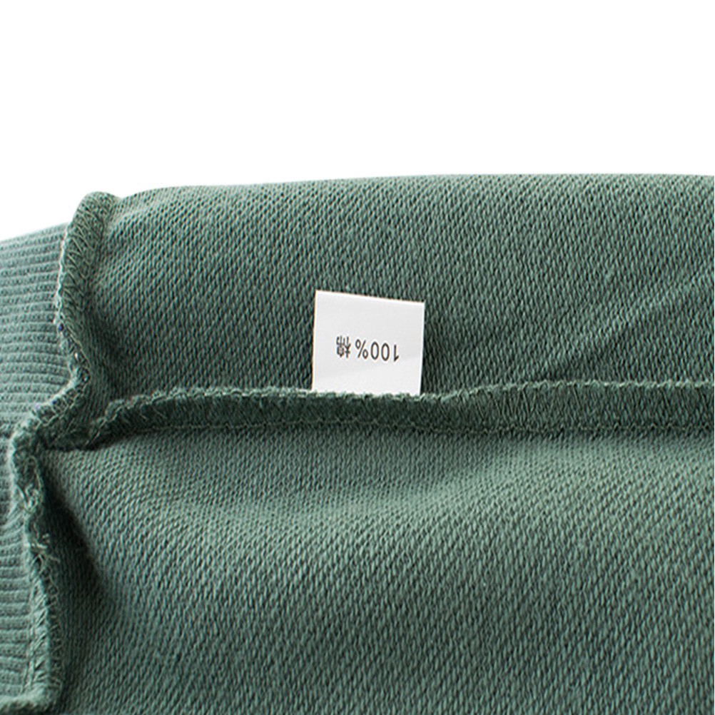 Áo nỉ dài tay in hình hoạt hình độc đáo ngộ nghĩnh cho bé trai