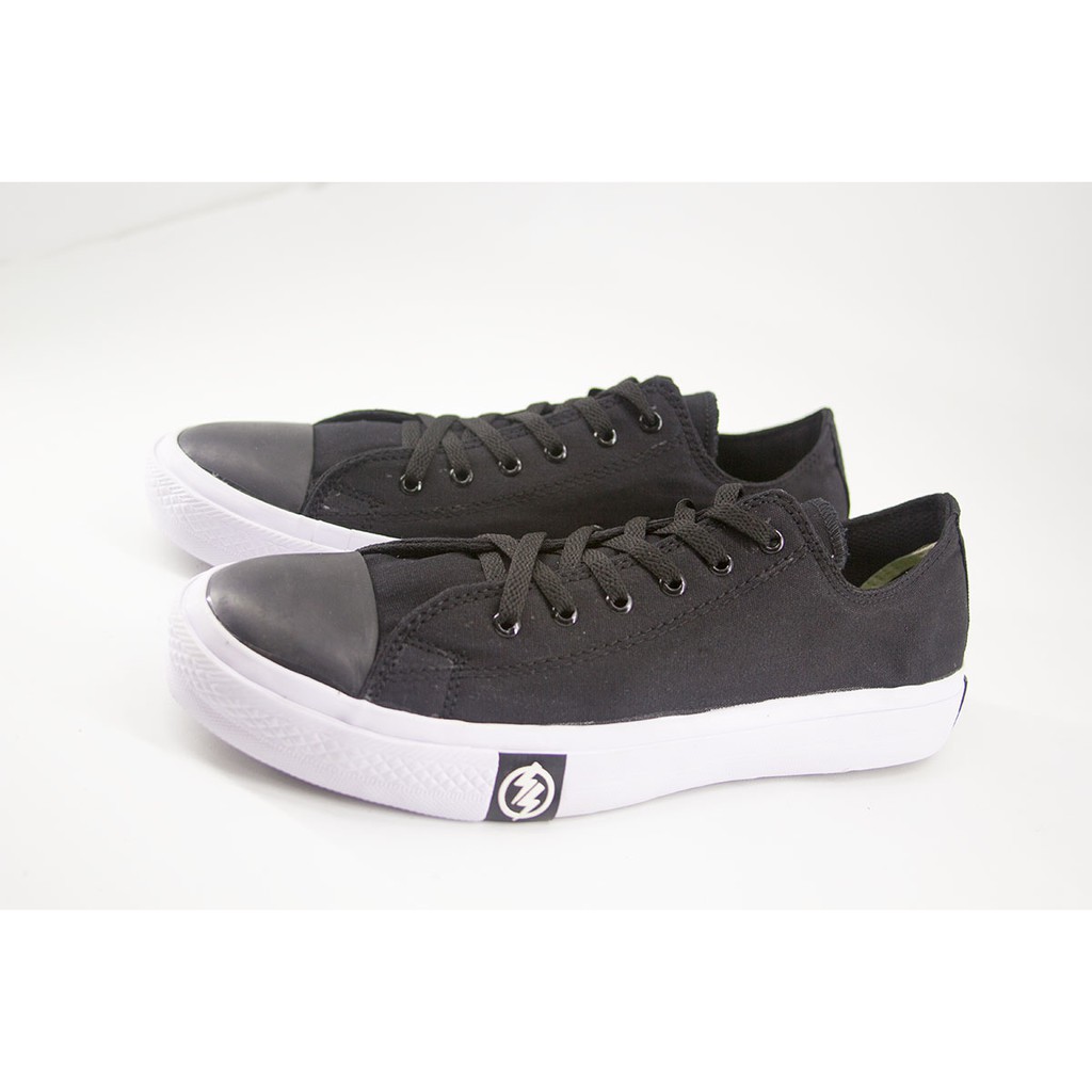 Giày Allstar Chuck Taylor 2 / All Star Ct 2 Cao Cấp / Allstar