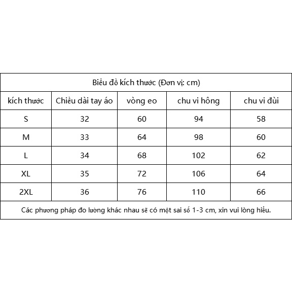 Quần Short Nhung Kẻ Lưng Cao Dáng Rộng Phong Cách Hàn Quốc Mới Cho Nữ