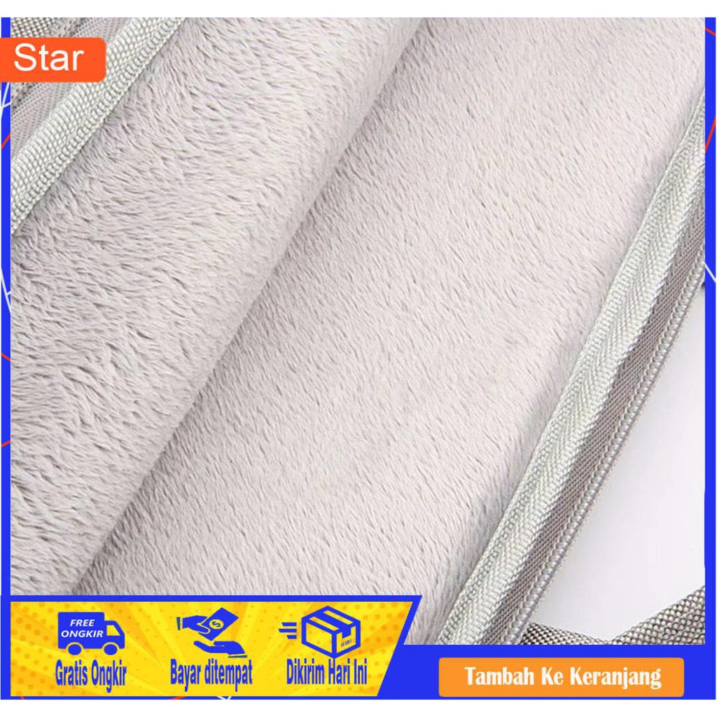 Túi Đựng Laptop Chống Thấm Nước Xk2104 14 Inch