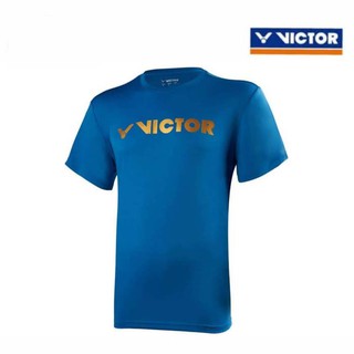 ÁO CẦU LÔNG VICTOR TRAINING (7 màu)