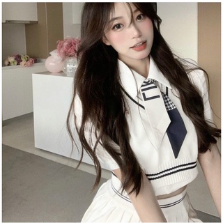 SET VIỀN 3 MÓN GILE