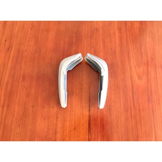 Co bửng air blade 2005 - 2010 chính hãng honda