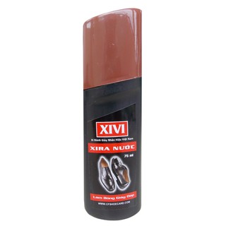 XI NƯỚC XIVI