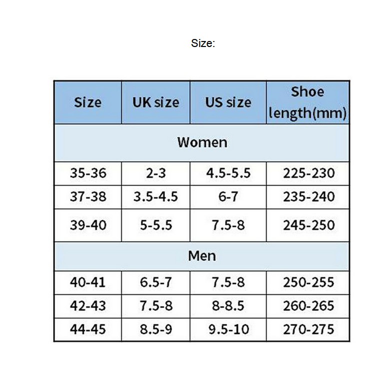 Dép đi trong nhà bít mũi màu trơn trang trí nơ bướm xinh xắn