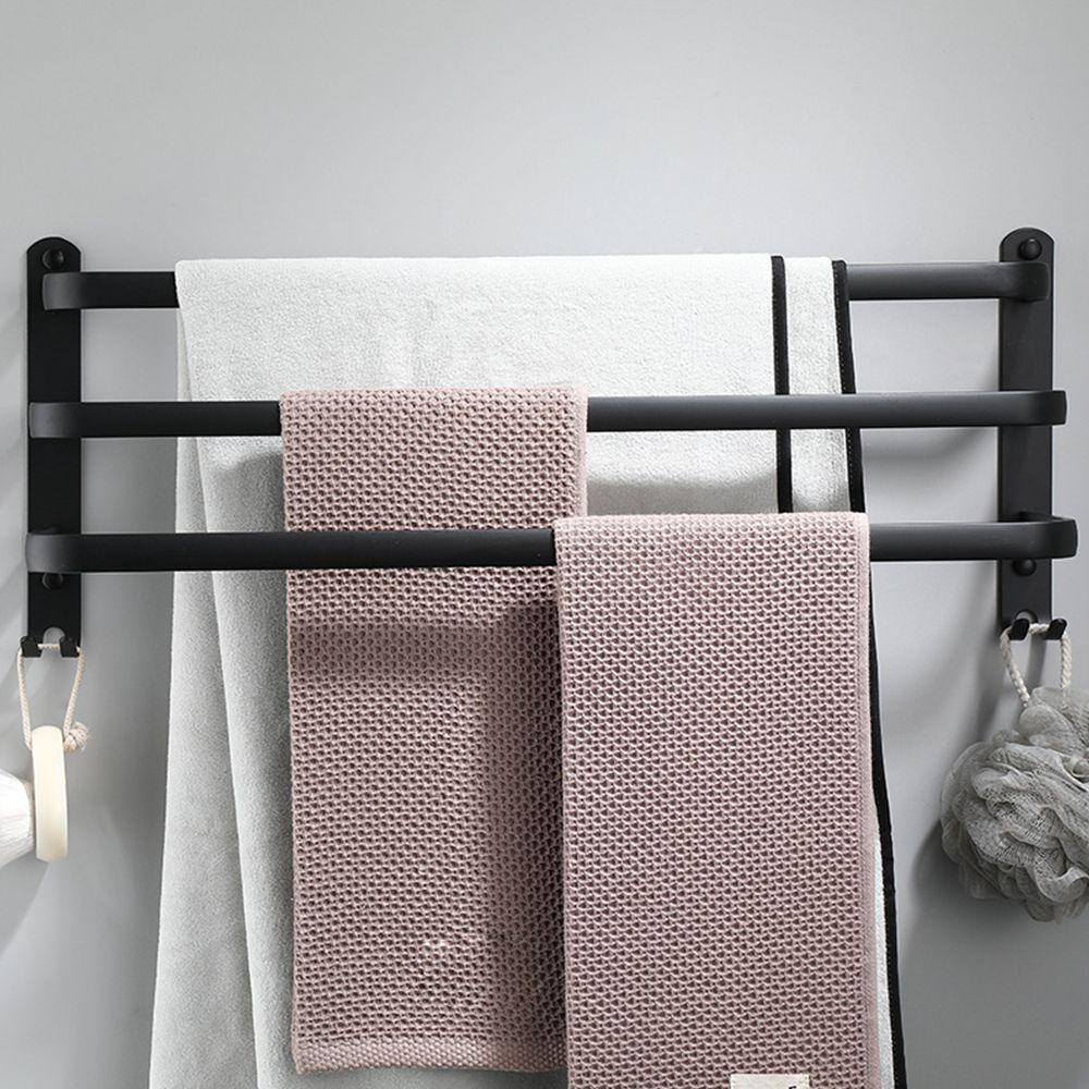 Giá Treo Khăn Gắn Tường Tiện Lợi Chất Lượng