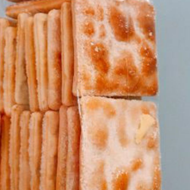 bánh lạt đường vuông 1/2 kg