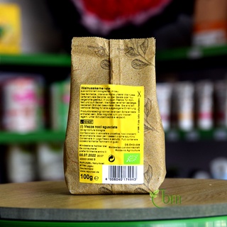 Nhân hạt óc chó hữu cơ Pural / Smart Organic