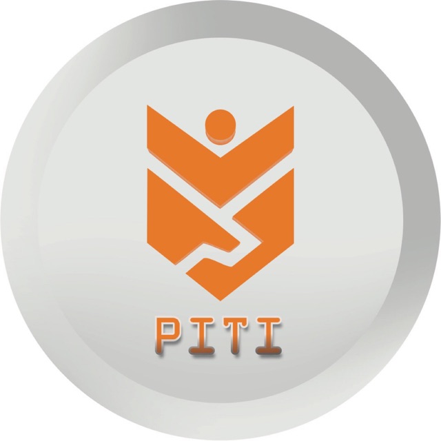Thời Trang Thể Thao PiTi Sport