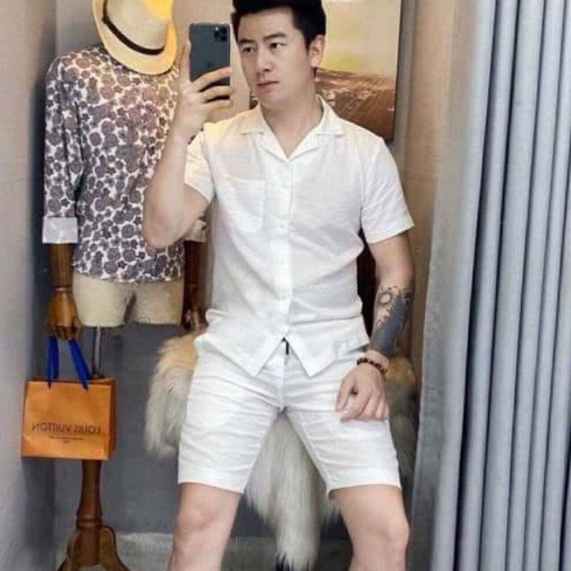 bộ đũi nam | BigBuy360 - bigbuy360.vn