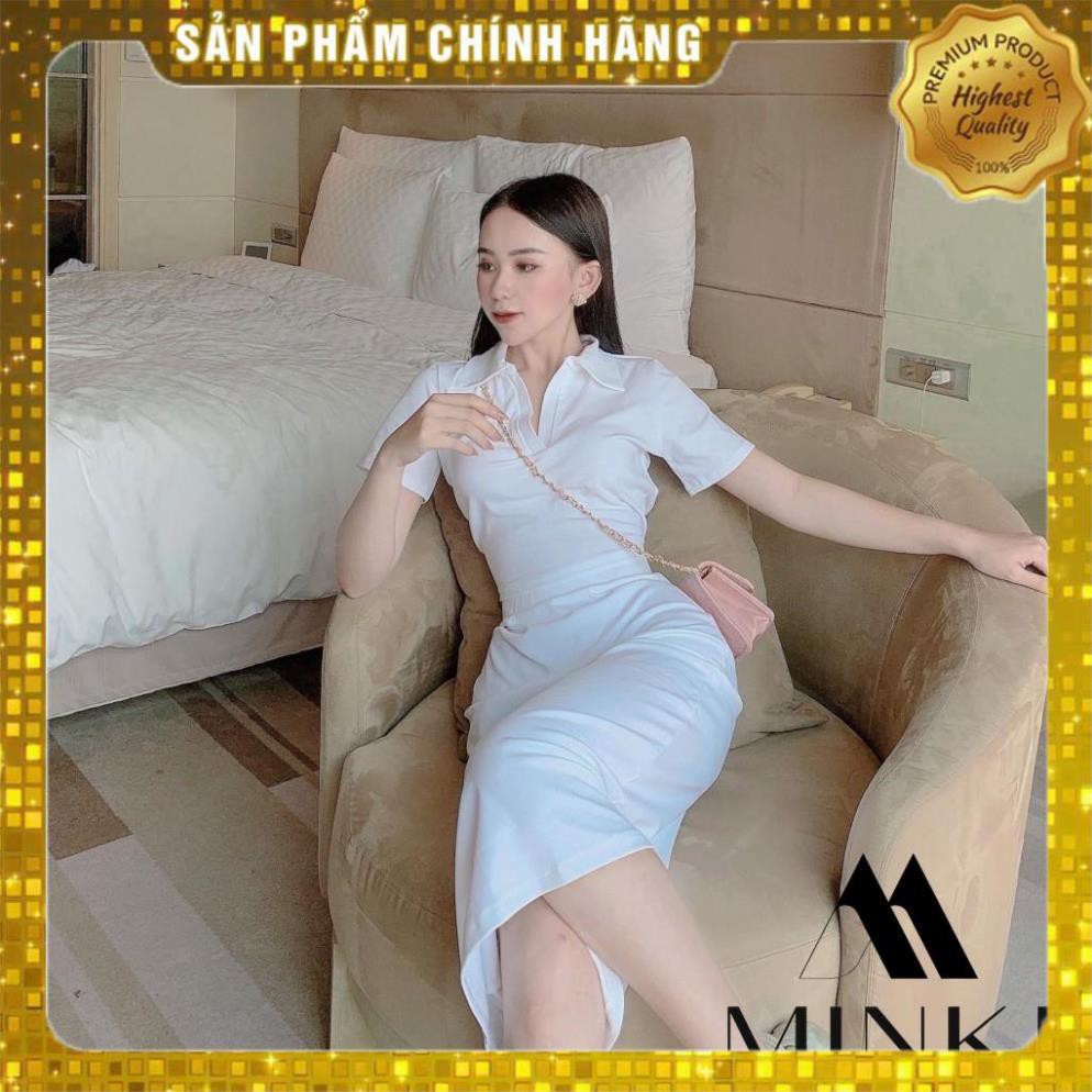 [MÃ XIA FREEHIP] SET COTTON TĂM LỲ 2021 - CHẤT LIỆU COTTON CAO CẤP - 4 MÀU XANH/ ĐEN/ TRẮNG/NUDE - [NHẬP KHẨU]