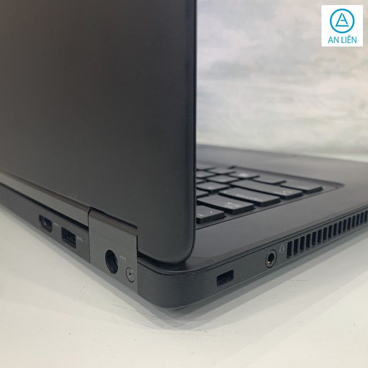 Laptop Dell E5450 nhập khẩu Nguyên Bản | BigBuy360 - bigbuy360.vn