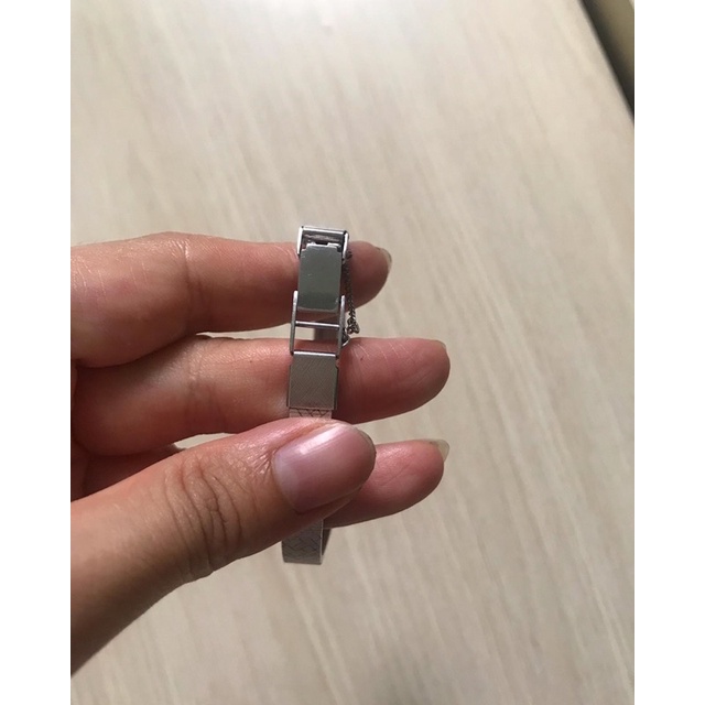 Đồng hồ nữ Seiko